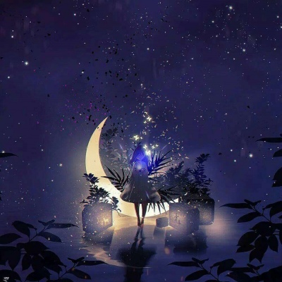 兽设萌新入门指南Furry群